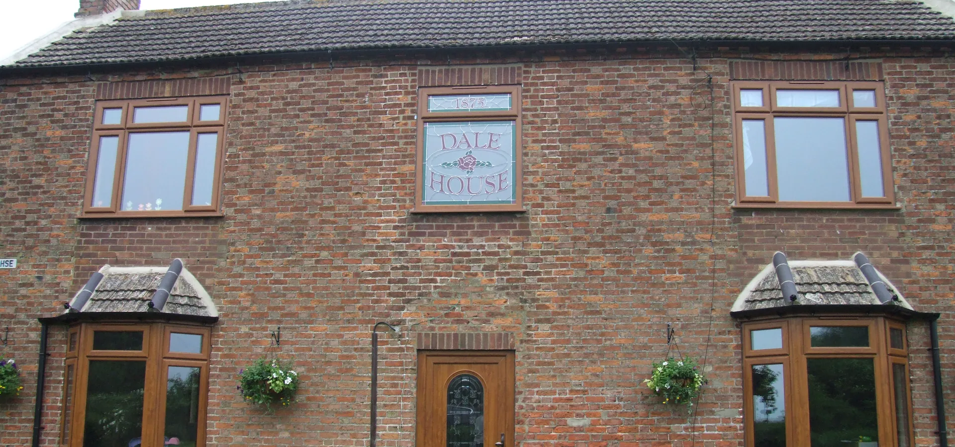 Conservatories St John's Wood